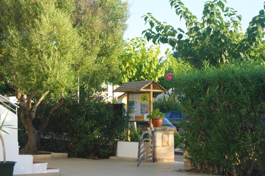 Apartaments California كالا إن بلانيس الغرفة الصورة